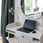 Kaiser 04 By Rockchair L Superhost Status L 3 Bedrooms Boxspringbeds 2 Bathrooms L Cozy Family & Business Flair 155 Sqm 3 Balcony 4th Floor Elevator Up To 10 Guests Welcomes You! *