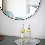 Kaiser 04 By Rockchair L Superhost Status L 3 Bedrooms Boxspringbeds 2 Bathrooms L Cozy Family & Business Flair 155 Sqm 3 Balcony 4th Floor Elevator Up To 10 Guests Welcomes You!