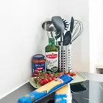 Kaiser 04 By Rockchair L Superhost Status L 3 Bedrooms Boxspringbeds 2 Bathrooms L Cozy Family & Business Flair 155 Sqm 3 Balcony 4th Floor Elevator Up To 10 Guests Welcomes You! * ベルリン