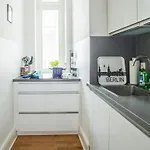 Kaiser 04 By Rockchair L Superhost Status L 3 Bedrooms Boxspringbeds 2 Bathrooms L Cozy Family & Business Flair 155 Sqm 3 Balcony 4th Floor Elevator Up To 10 Guests Welcomes You! アパート *