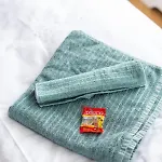 アパート Kaiser 04 By Rockchair L Superhost Status L 3 Bedrooms Boxspringbeds 2 Bathrooms L Cozy Family & Business Flair 155 Sqm 3 Balcony 4th Floor Elevator Up To 10 Guests Welcomes You! *