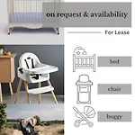 Kaiser 04 By Rockchair L Superhost Status L 3 Bedrooms Boxspringbeds 2 Bathrooms L Cozy Family & Business Flair 155 Sqm 3 Balcony 4th Floor Elevator Up To 10 Guests Welcomes You! Berlín
