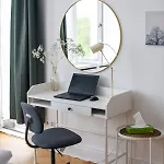 Apartmán Kaiser 04 By Rockchair L Superhost Status L 3 Bedrooms Boxspringbeds 2 Bathrooms L Cozy Family & Business Flair 155 Sqm 3 Balcony 4th Floor Elevator Up To 10 Guests Welcomes You!