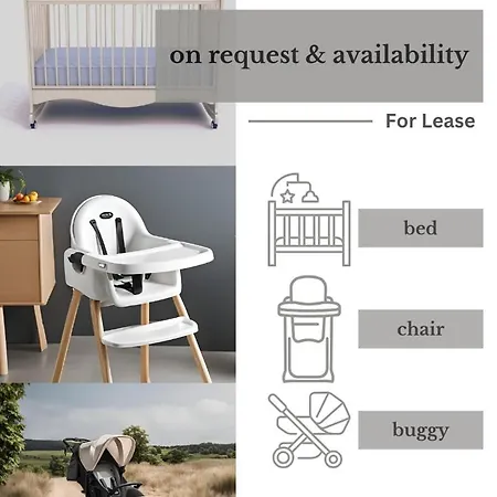 Kaiser 04 By Rockchair L Superhost Status L 3 Bedrooms Boxspringbeds 2 Bathrooms L Cozy Family & Business Flair 155 Sqm 3 Balcony 4th Floor Elevator Up To 10 Guests Welcomes You! Βερολίνο