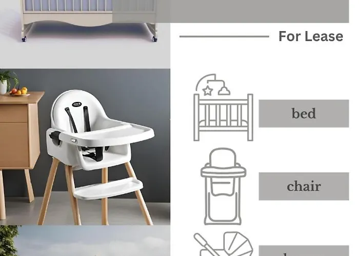 Kaiser 04 By Rockchair L Superhost Status L 3 Bedrooms Boxspringbeds 2 Bathrooms L Cozy Family & Business Flair 155 Sqm 3 Balcony 4th Floor Elevator Up To 10 Guests Welcomes You! ベルリン